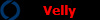 Velly