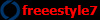 freeestyle7