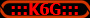 :::K6G:::